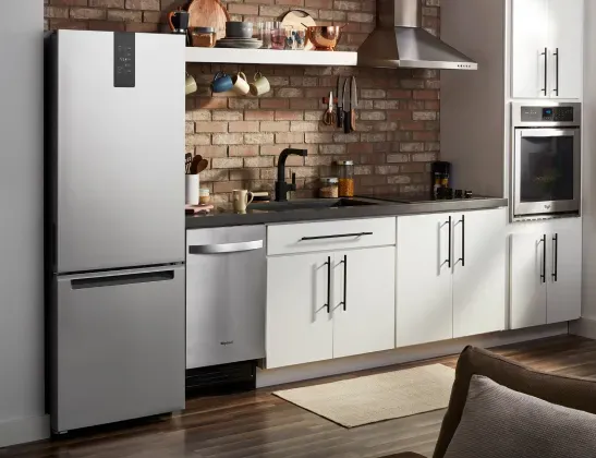 whirlpool-bottom-freezer-refrigerator